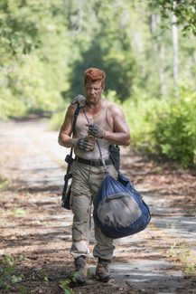 The Walking Dead S05E10 - 2