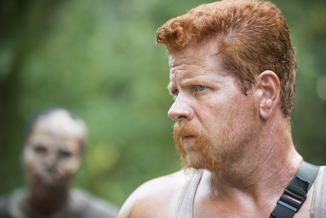 The Walking Dead S05E11 - 1