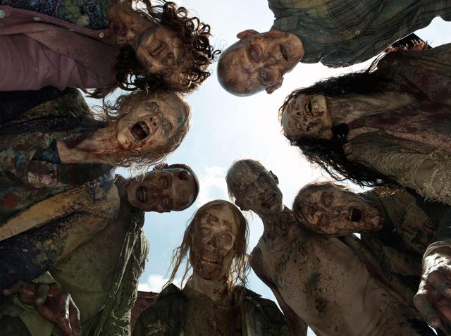 The-Walking-Dead-S05E11---4