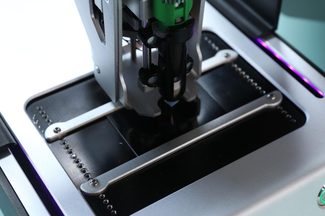 Voltera V-One