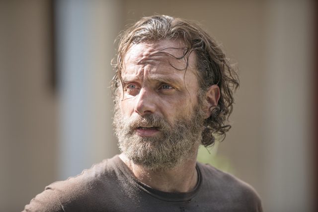 Walking Dead S05E09 - 1