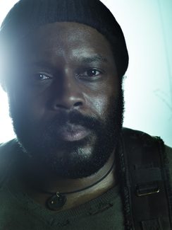 Walking Dead S05E09 - 4
