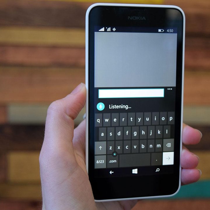 windows 10 technical preview phone hands on lumia 635 0132