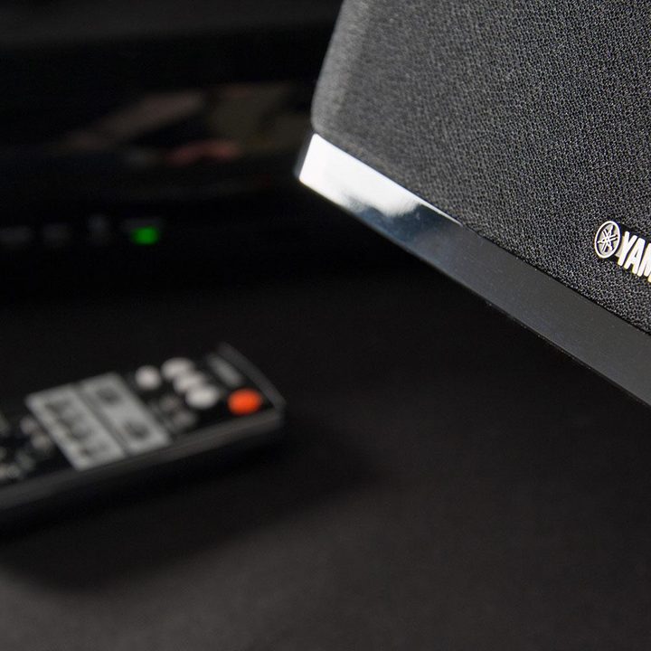 yamaha yas 203 review yas203 soundbar yamahalogosf