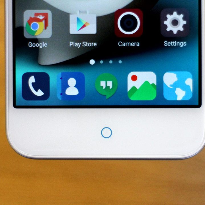 zte blade s6 review 1