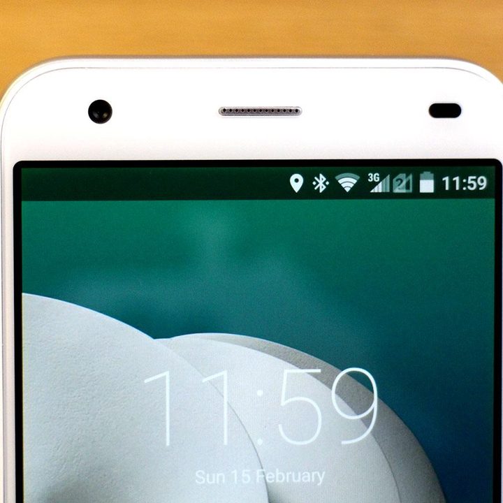 zte blade s6 eyeprint id update news 2