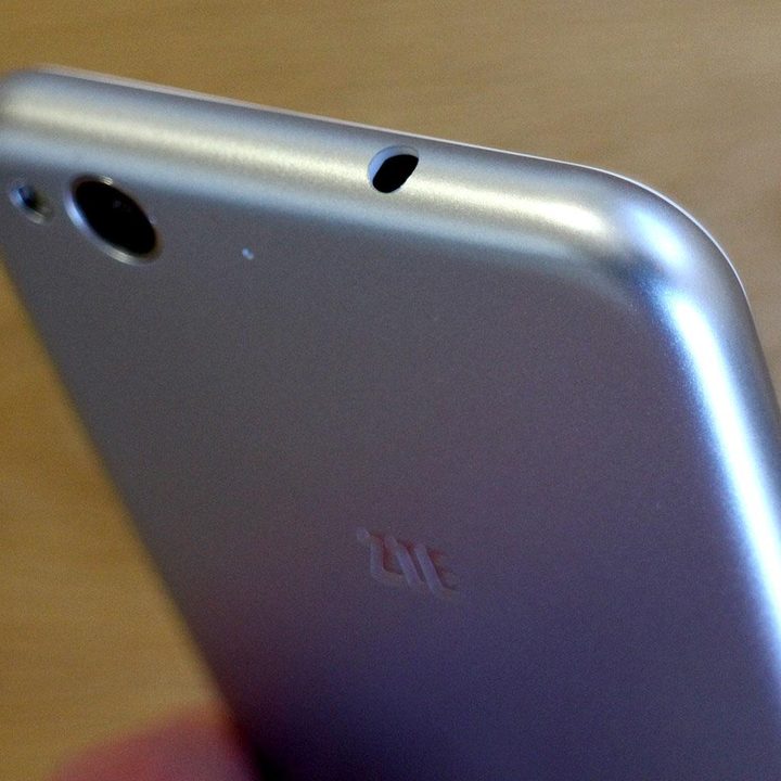 zte blade s6 review 8