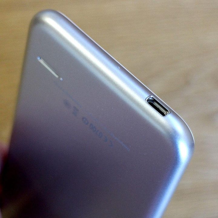 zte blade s6 review 9