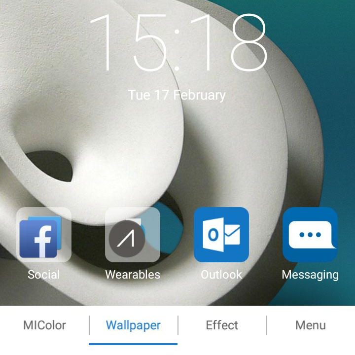 zte blade s6 review screenshot 3