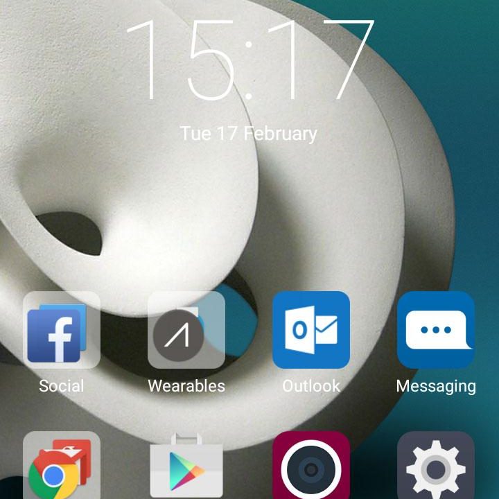zte blade s6 review screenshot 8