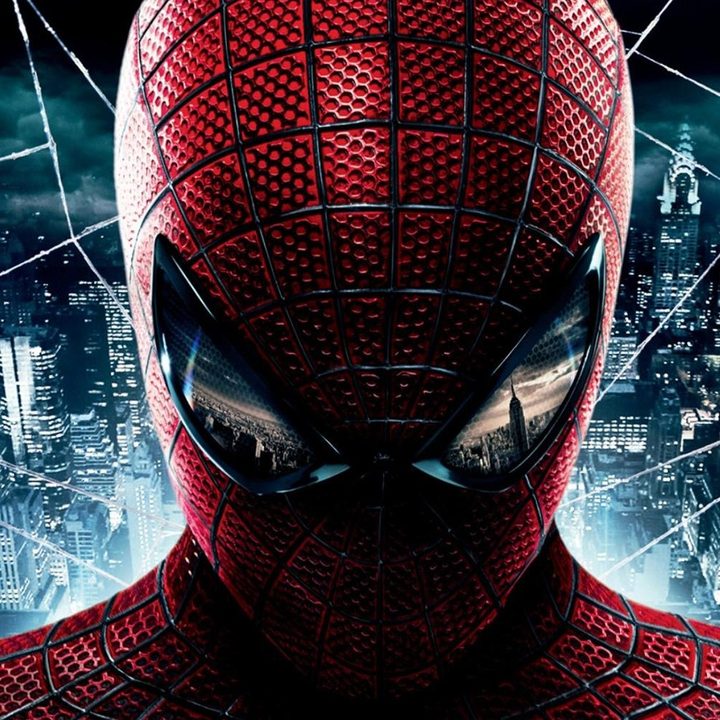 spider man jumanji release dates amazing movie mask