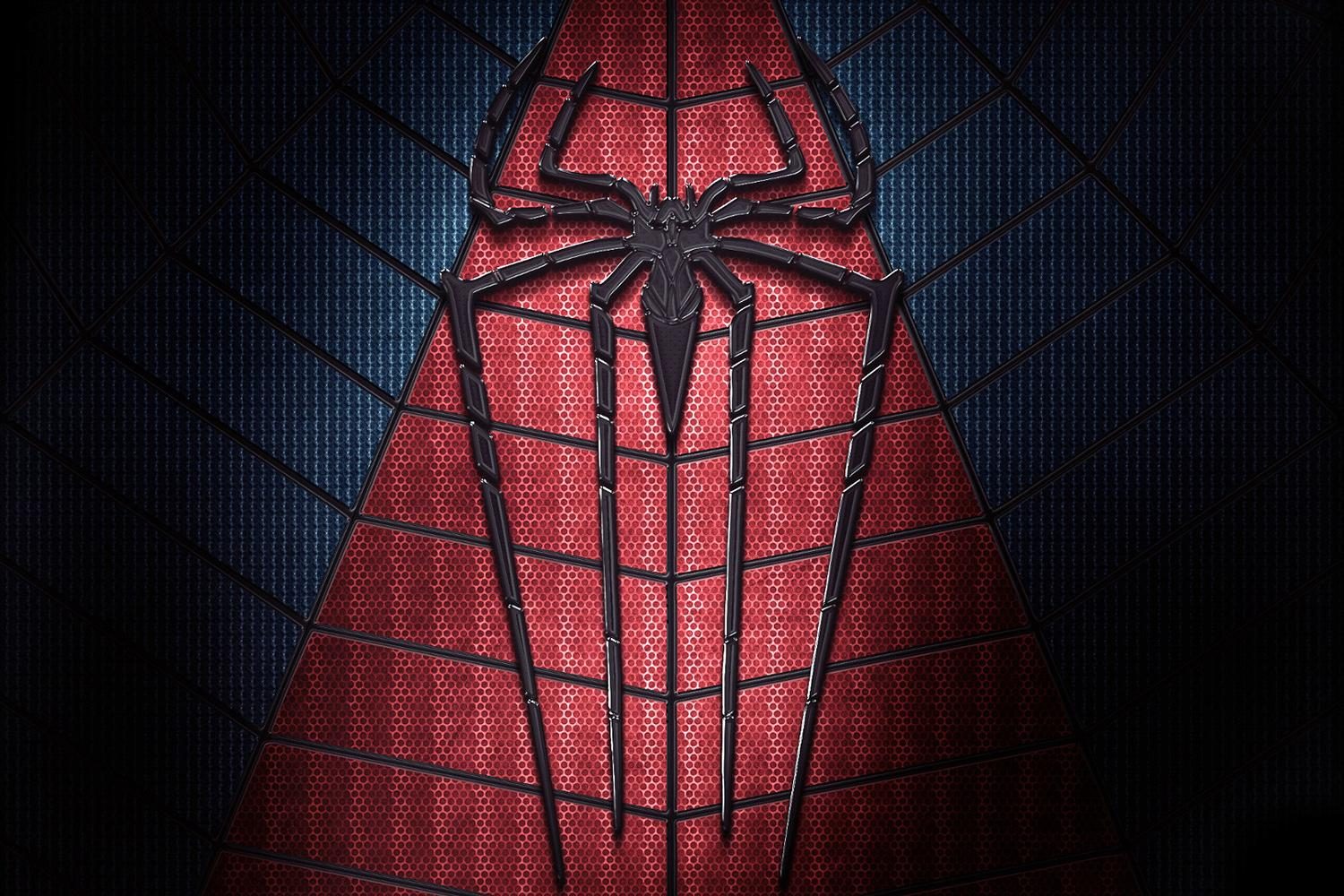 Spider Man Movie