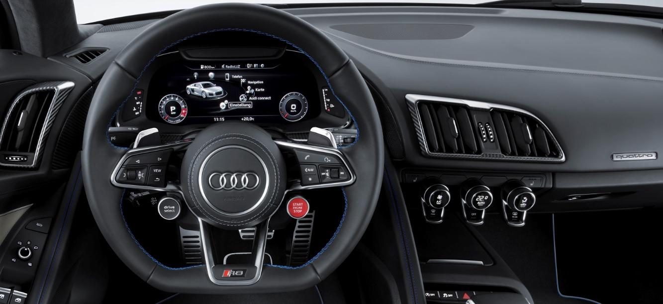 2017 audi r8 v10 11