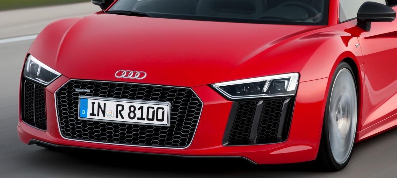 2017 audi r8 v10 9