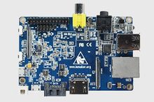 bananapi-greytable