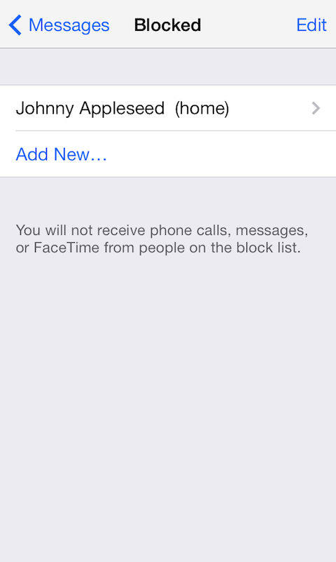 blocking ex online facebook twitter instagram review 640x1099