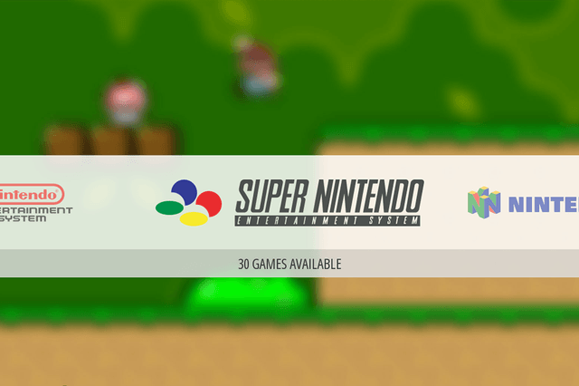 emulationstation