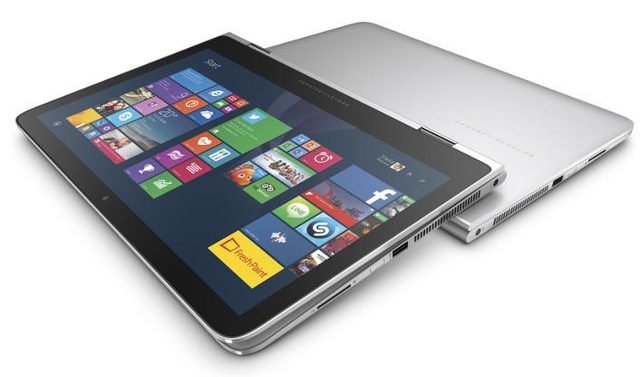 hpspectrex360