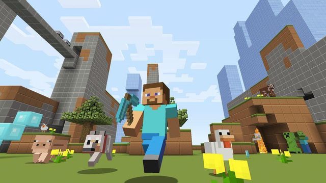mincraft-story-mode