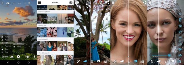 perfectly-clear-android-screens