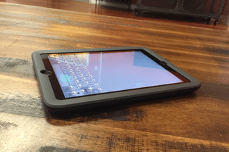 phorm keyboard