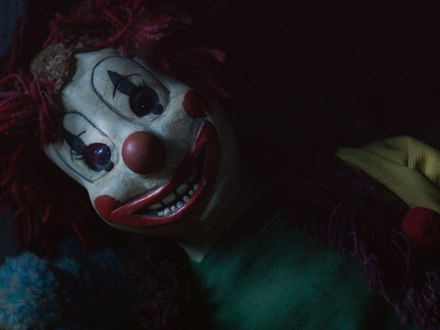 poltergeist 02