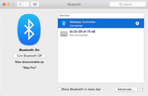 ps4_bluetooth
