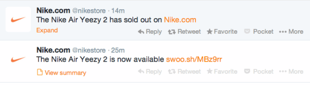 screenshot-2014-02-09-13-26-10