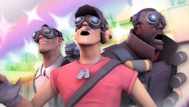steamvr