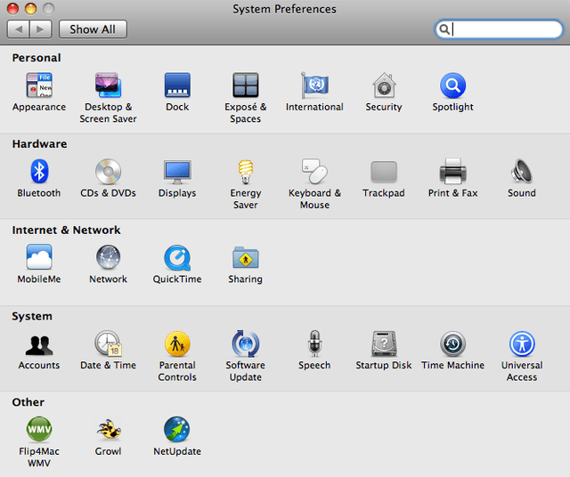 system_preferences_leopard_01
