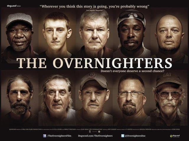 theovernighters