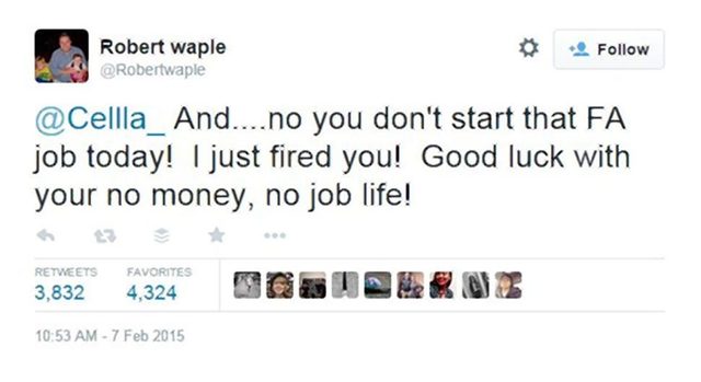 waple-response