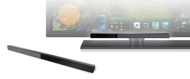 005-SteelSeries-press_sentry