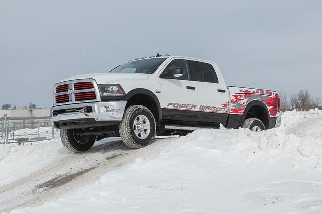 2015-FCA-Winter-Drive-29