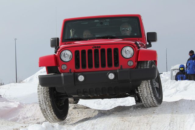 2015-FCA-Winter-Drive-32