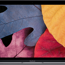 2015 MacBook Image
