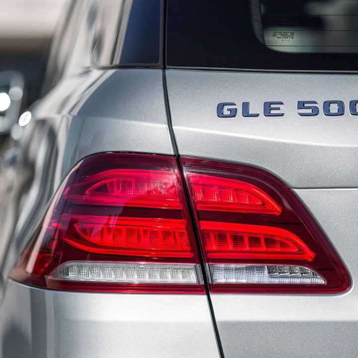 2016 mercedes benz gle specs pictures performance 6