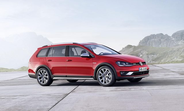 2016-vw-sportwagen-alltrack-1