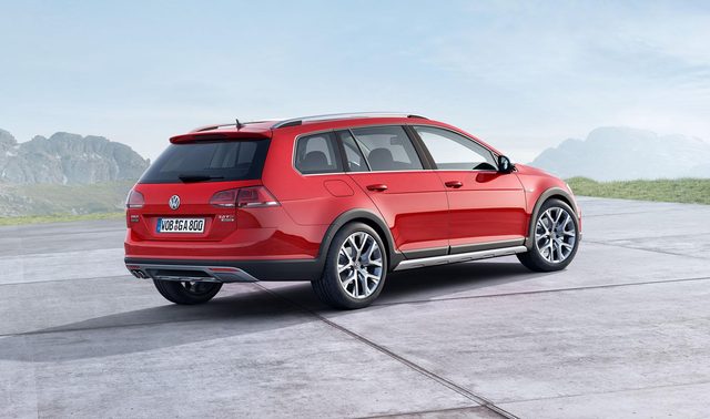 2016-vw-sportwagen-alltrack-3