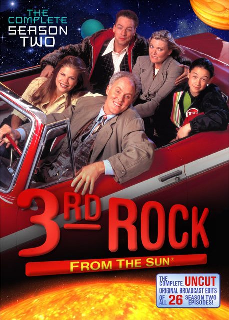 3rd-rock-from-the-sun