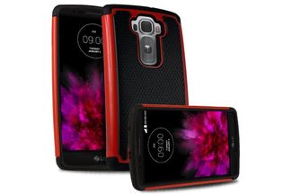 Aero Armor Case