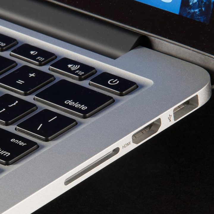 apple macbook pro 13 inch retina 2015 review ret jacks1