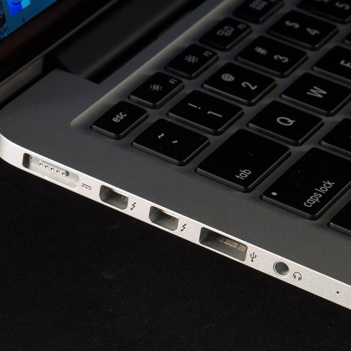 apple macbook pro 13 inch retina 2015 review ret jacks2