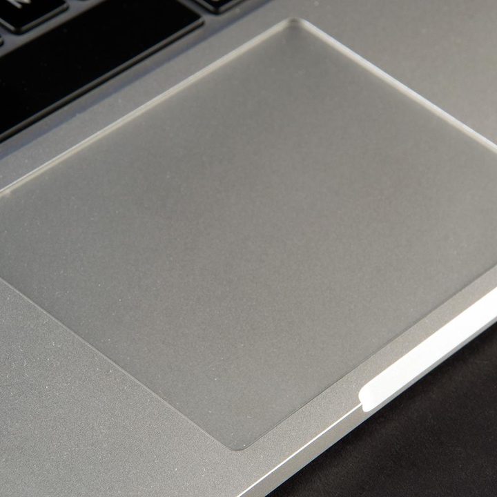 apple patent material force touch macbook pro 13 ret 2015 trackpad