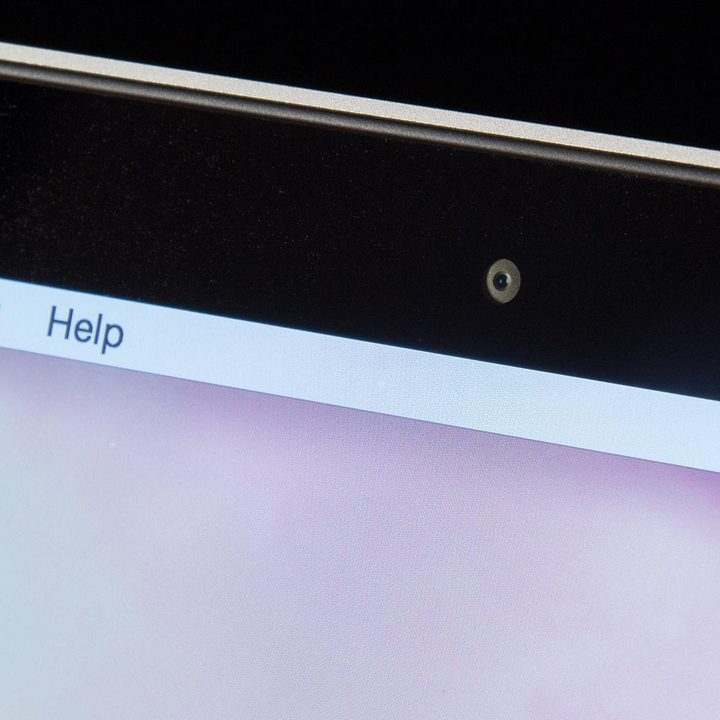 apple macbook pro 13 inch retina 2015 review ret webcam