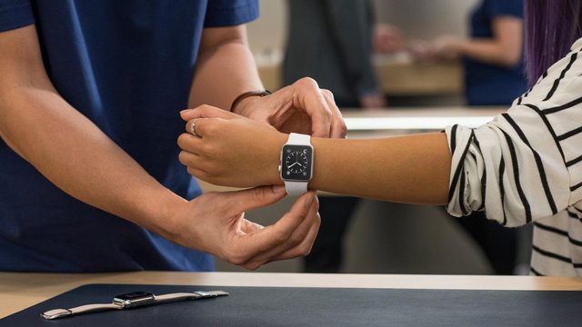 Apple-Spring-Forward-Apple-Watch-008