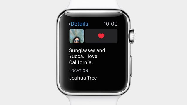Apple-Watch-Instagram