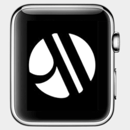 Apple Watch Marriott app