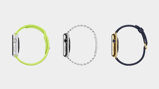 Apple-Watch-Sport.-Apple-Watch.-Apple-Watch-Edition