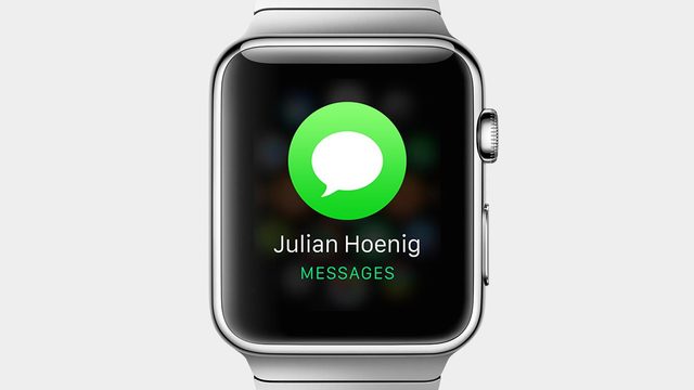 Apple-Watch-Taptic-Engine-